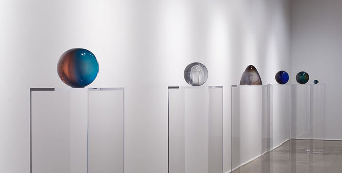 #SlimFitClub Полины Киценко запустил проект по знакомству с искусством