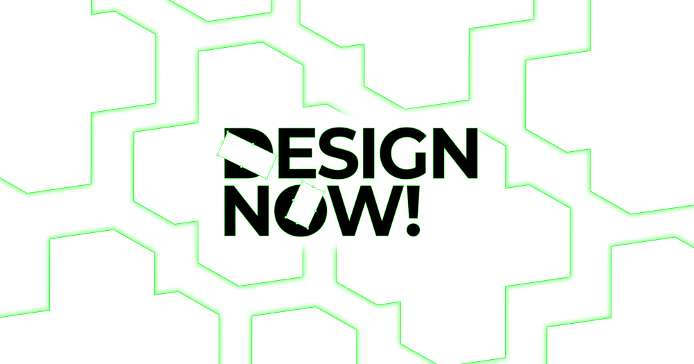 Агентство инноваций Москвы поддержит участников международного фестиваля Design Now!