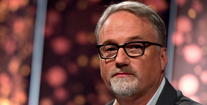 Дэвид Финчер анонсировал мини-сериал о «культуре отмены»