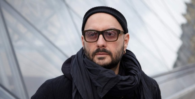 Мосгорсуд оставил в силе приговор по делу «Седьмой студии»