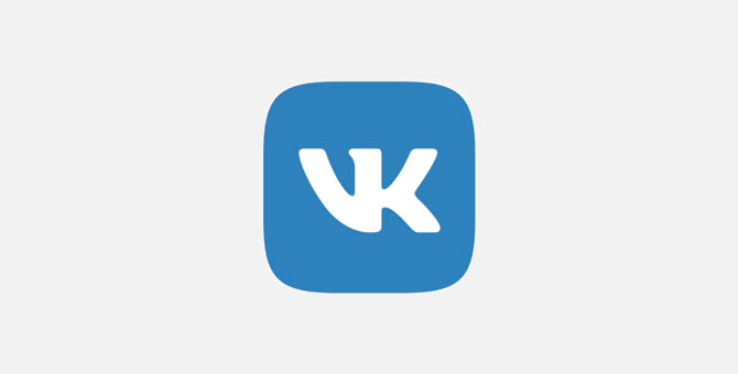 «ВКонтакте» научился расшифровывать голосовые сообщения до двух минут