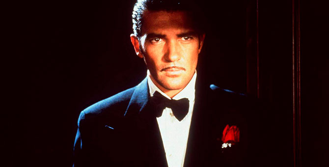 «Оскар» снова обвиняют в отсутствии темнокожих номинантов