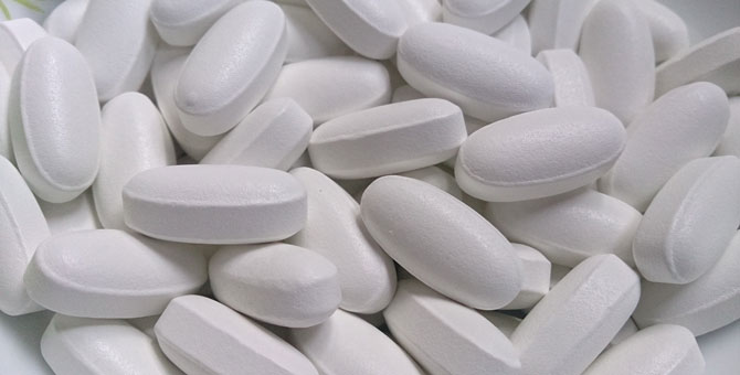 Российский препарат от коронавируса будут выдавать бесплатно