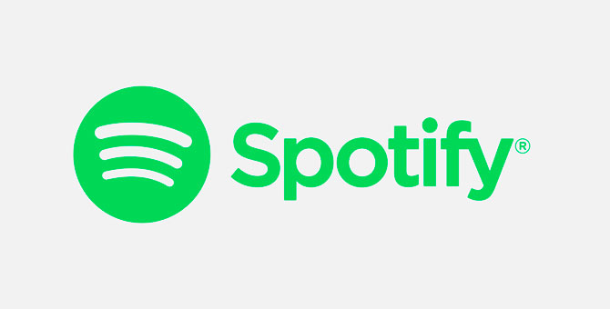 Spotify будет экранизировать свои подкасты