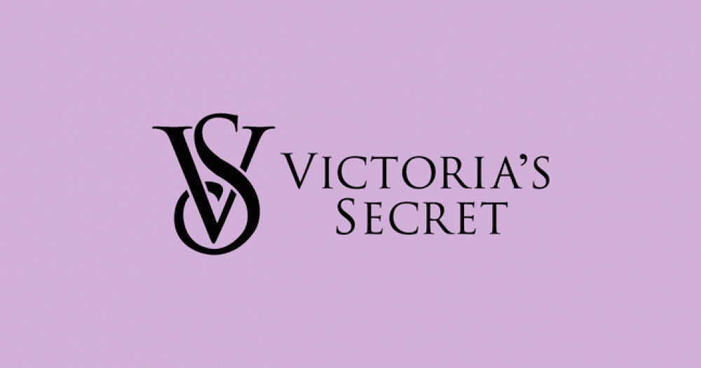 Генеральный директор Victoria’s Secret ушла в отставку