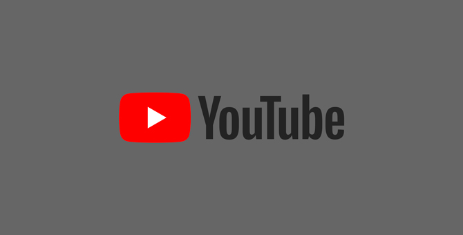 YouTube разрабатывает интерактивные шоу с возможностью влиять на сюжет
