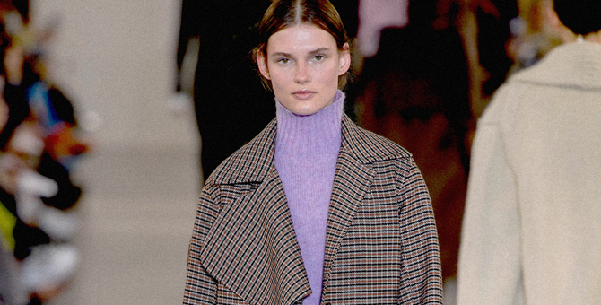 Зачем сокращают Неделю моды в Нью-Йорке