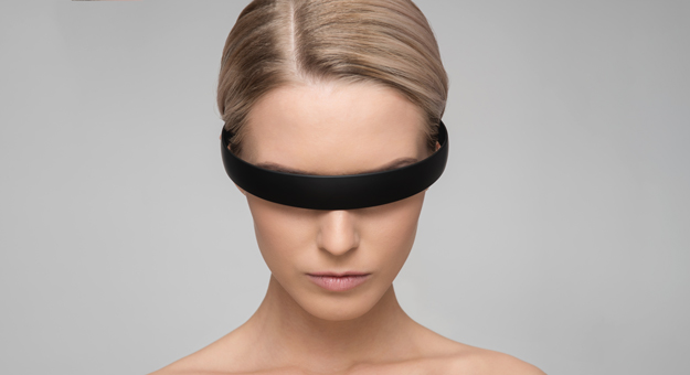 6 технологий искусственного интеллекта, которые изменят сферу бьюти