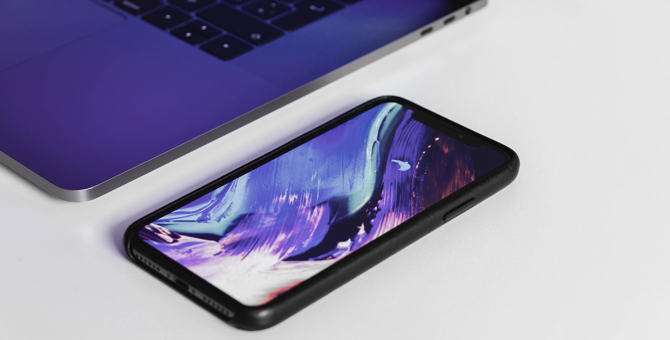 Ученые создали ИИ, которому нужно спать для продуктивной работы