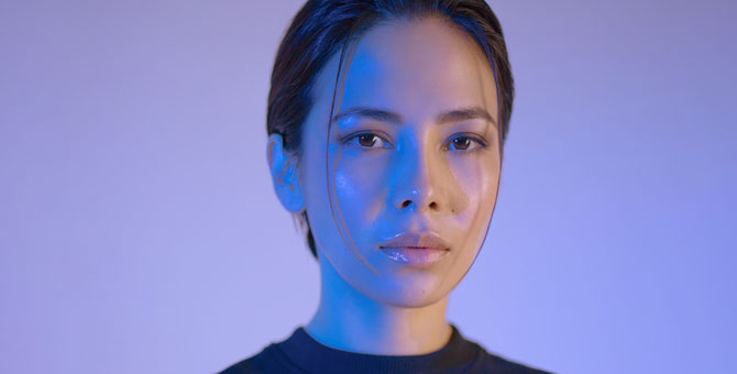 Доход человека можно определить по лицу, выяснили ученые