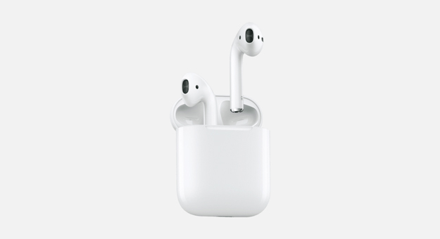 Apple заявила о повышении цен на Apple Watch и AirPods в связи с новыми тарифами на импорт