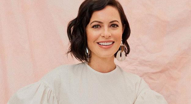 София Аморузо о жизни после Nasty Gal и о том, как изменилось ее представление о «girlboss»