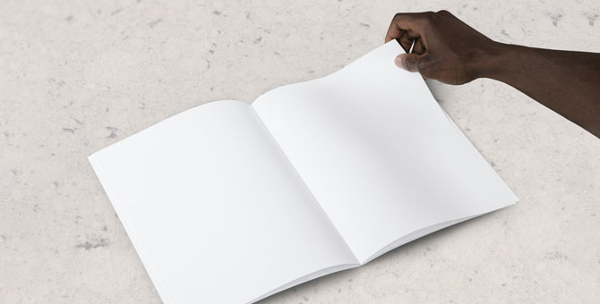 Ученые объяснили, почему люди неправильно оценивают свою креативность