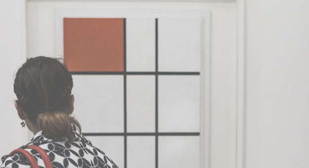 Женщины и миллениалы стали активнее покупать искусство