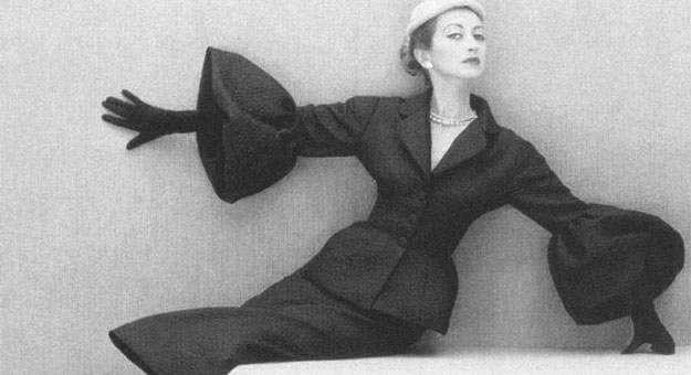 Мода напрокат: почему у rental fashion есть все шансы сделать индустрию экологичнее