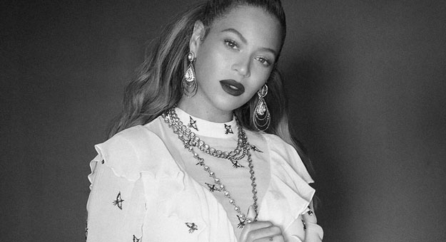 Сколько зарабатывают Кайли Дженнер и Бейонсе за час