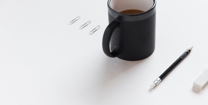 Ученые выяснили, что письмо от руки полезно для мозга