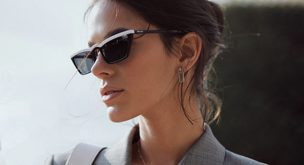 Какие инфлюенсеры стали самыми популярными на Неделе моды в Париже