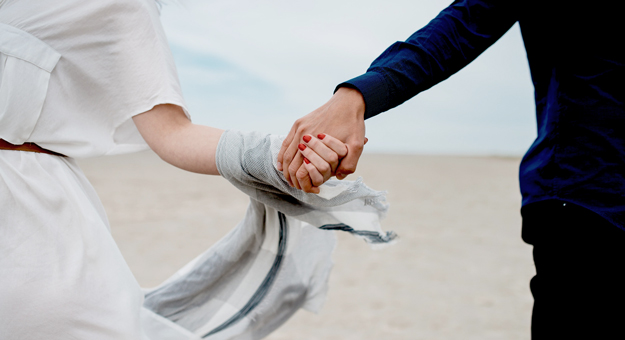 Почему миллениалы перестали разводиться