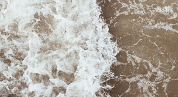 Когда мечтательность становится вредной для здоровья