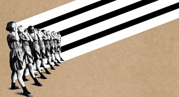 Moscow Design Museum представит фильм об истории российского дизайна