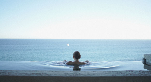 Как устроить цифровой детокс в отпуске и не сорваться