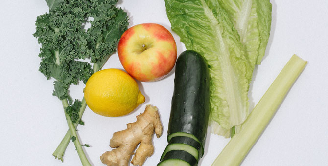 Ритейлеры будут отдавать нераспроданные продукты на благотворительность