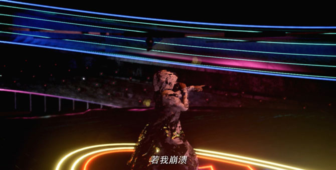 Музей «Гараж» запускает онлайн-платформу Garage Digital