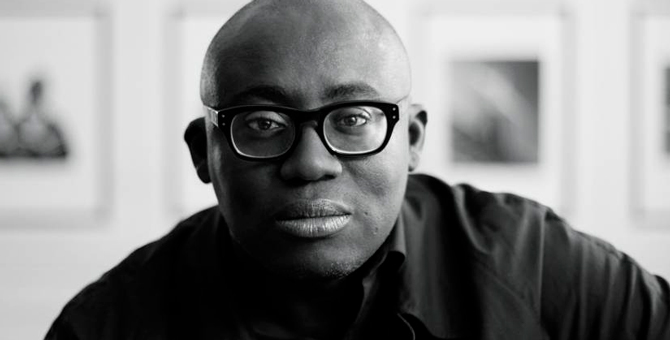 Washington Post назвала Эдварда Эннинфула следующей Анной Винтур