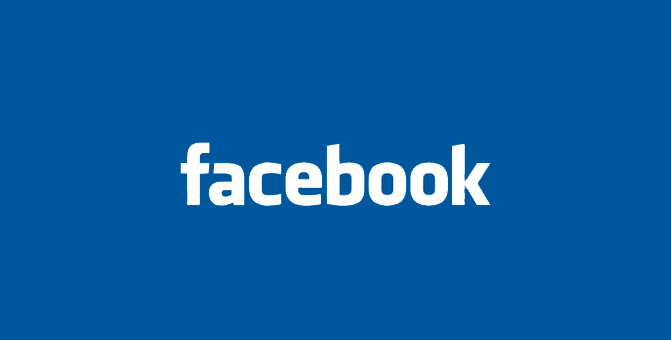 Приложения передают Facebook даже самую интимную информацию пользователей