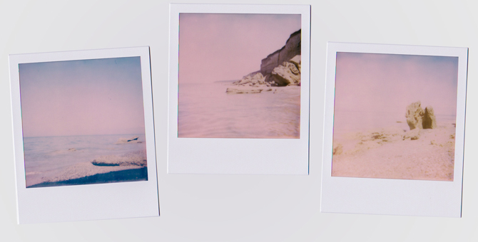 7 способов больше зарабатывать на фрилансе