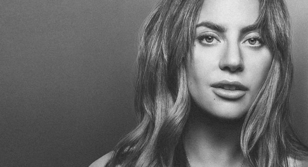 Billboard составил список самых высокооплачиваемых музыкантов мира