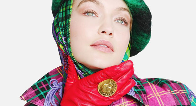 Что думают инсайдеры модной индустрии о покупке Versace брендом Michael Kors