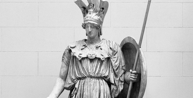 Пушкинский музей запустит онлайн-академию в 2019 году