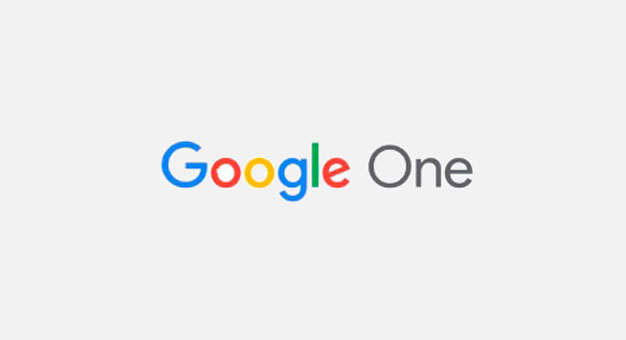 Google запустила облачный сервис Google One