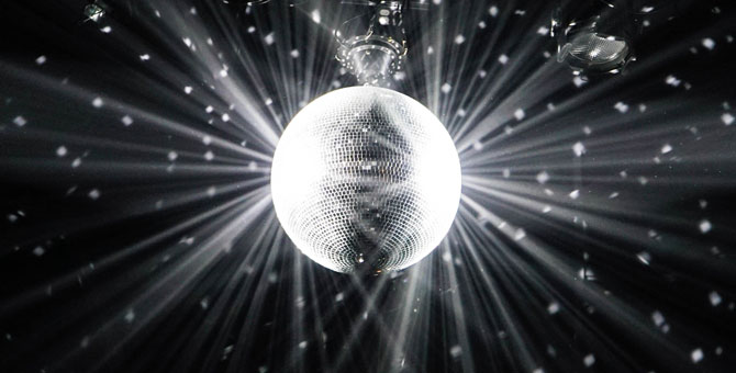 Появилось приложение, открывающее доступ в клубы на 72 часа