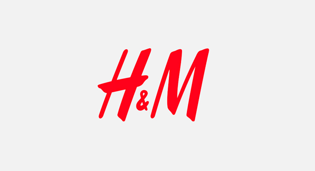 Как H&M зарабатывает на люксовых брендах