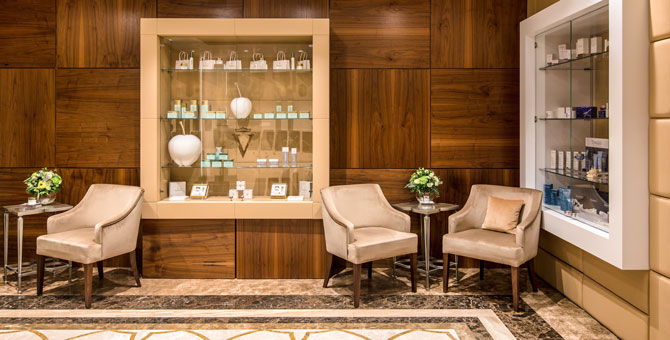 В Swiss Beauty Clinic появились новые процедуры по коррекции фигуры и лица