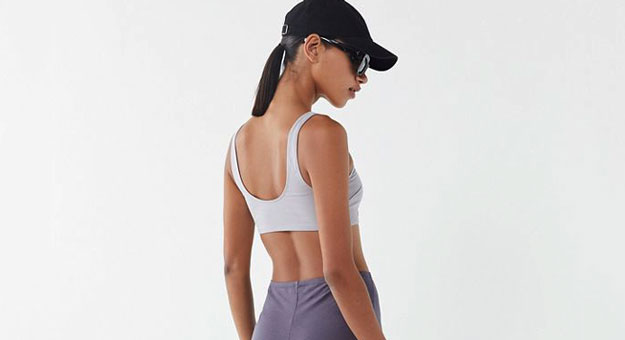 Urban Outfitters выпустил костюм инфлюенсера для Хэллоуина