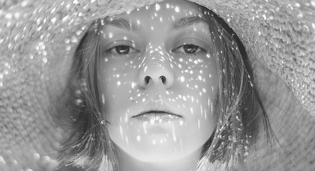 «Офлайн-среда»: в Москве пройдет более 80 открытых встреч с блогерами