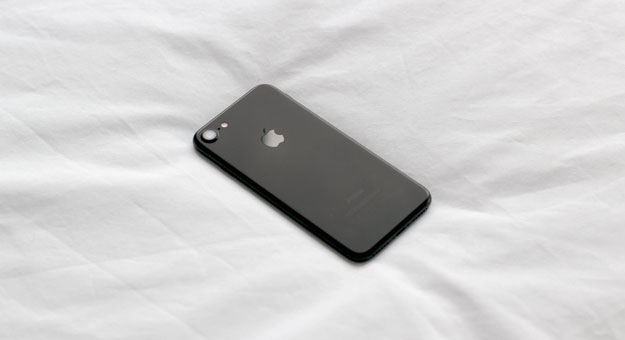 Как соцсети влияют на склонность к депрессии