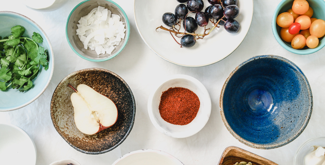 В бывших советских кинотеатрах Москвы откроют фуд-холлы