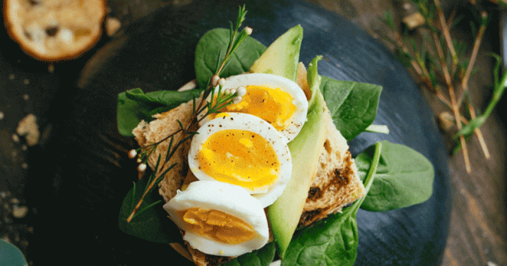 Google Maps теперь рекомендует самые популярные блюда в ресторанах