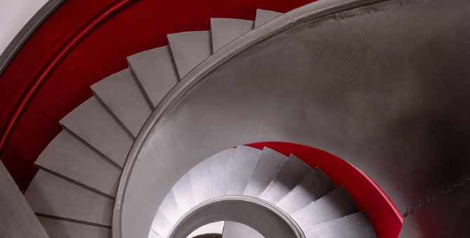 В России успех ассоциируется с мужчинами, показало исследование