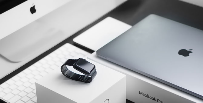 Apple, Google и Samsung попросили президента не запрещать продажу смартфонов без отечественного софта