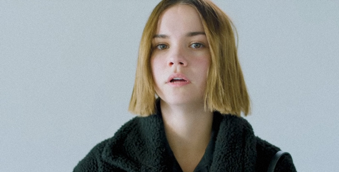 Netflix выпустит мини-сериал по мотивам «Черного зеркала»