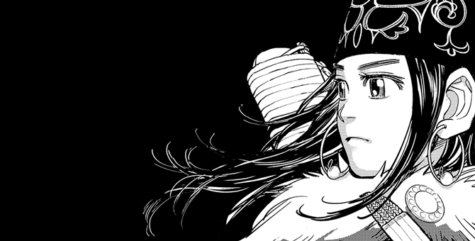 В Британском музее пройдет выставка об истории японской манги