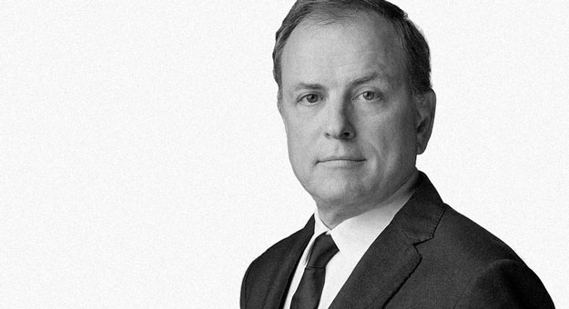 Президент Louis Vuitton объяснил, почему его бренд не отказывается от меха