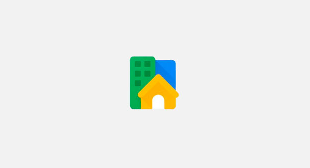 Google запустила собственную локальную соцсеть для соседей Neighbourly