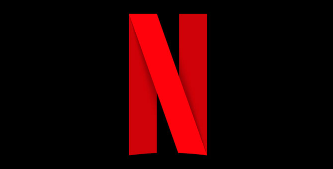 Netflix запустит во Франции свой первый линейный канал